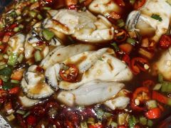 -419海鲜烧烤大排档