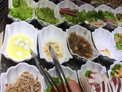 -天府国麻辣香锅(悦荟广场店)