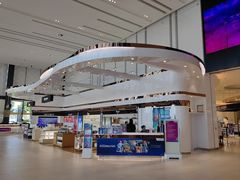 -王权免税店(普吉市区店)