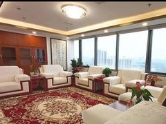 -广东泽正律师事务所