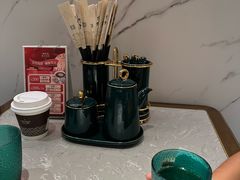 -松鹤楼·苏式汤面(虹桥天地店)