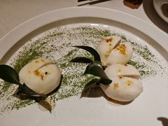 -華府Deluxe(兴业太古汇店)