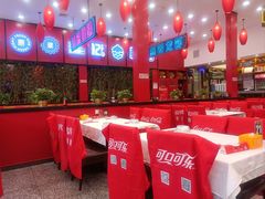-簋街仔仔小龙虾(总店)