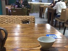 -云上千禾(水上店)