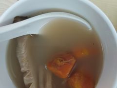 -文星素食(兴华路店)