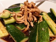 -悦海堂(金融街购物中心店)