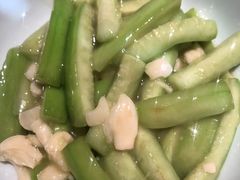 -0776食堂·京城创意菜(七里庄店)