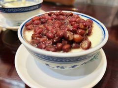 -民信老铺(双皮奶博物馆店)