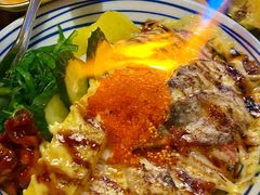 -一本久捷(新福店)