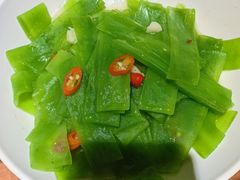 -驿楼兰(新疆菜火车站店)