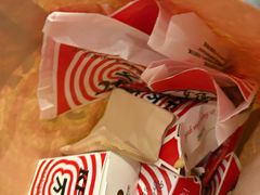 -肯德基(北京南站店)