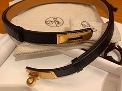 -HERMES(万象城店)