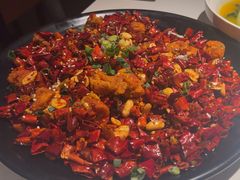 -麻六记(新天地店)