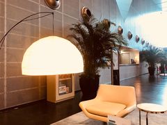 -中央广播电视总台(光华路办公区)