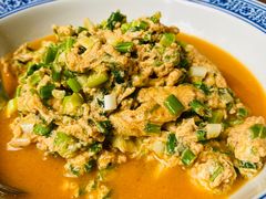 -食神鱼头佛跳墙(百子湾旗舰店)