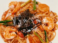 -娜娜家•Nana's restaurant(国金汇店)