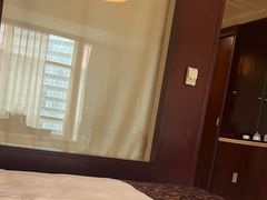 -大榭国际大酒店