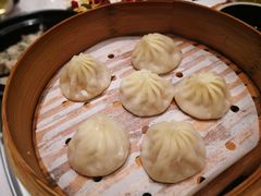 -上海小南国(正大店)