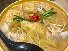 -谭仔米线(壹方城店)