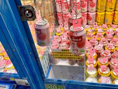 -壹家庭游乐园(富邦城店)