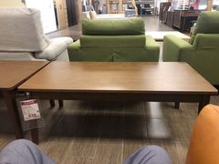 -NITORI 宜得利家居(金银潭永旺梦乐城店)