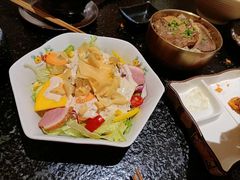-無境·匠心日本料理(汉街店)