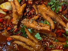 -不二·民谣音乐餐吧(长沙店)
