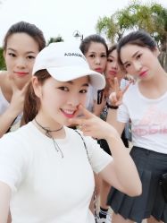点击看大图 -现代经典婚纱摄影