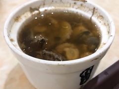 -信行丰炖品皇店(光孝路店)