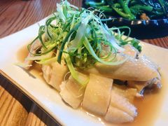 -小和庆·知味(首铸万科店)