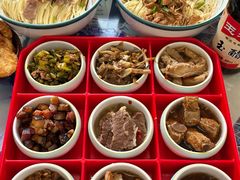 -头卡子工农兵粉店(黄兴北路店)