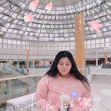 哈尔滨探店｜昼夜交替王府井店开业啦‼️