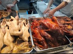 -章云板鸭(总店)