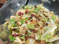 -湘味淳(千禧街店)