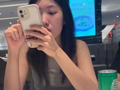 -北李·海肠捞饭·大连菜(望京凯德MALL店)