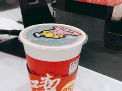 -85度C(广州石牌桥店)