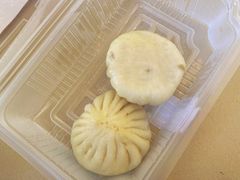 -狗不理(水上北路旗舰店)