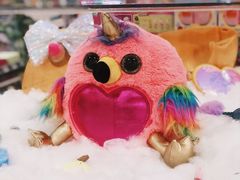 -TOYSRUS玩具反斗城(深圳万象城店)