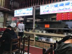-陈记汤饭(水巷口店)