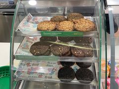 -赛百味SUBWAY(都汇天地店)