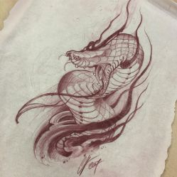 -记号刺青tattoo纹身工作室