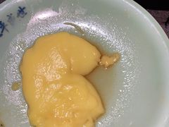 三不沾-北平盛世·新京菜·北京烤鸭(劲松·双井店)