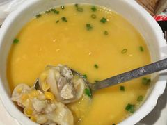 -新蜀会四川豆花(五羊店)