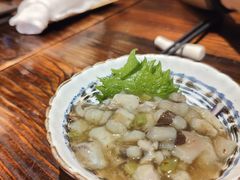 -鸟鹏烧鸟居酒屋(熙龙湾店)