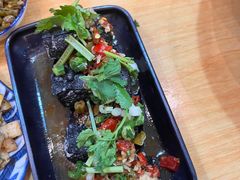 -常樂屋·常德米粉(青年路店)