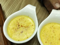-牛三哥洛阳牛肉汤(生态城店)