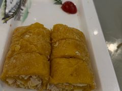 -益健美食大广场(北岭店)