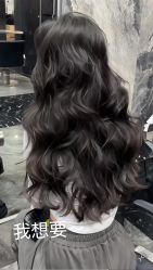-BOF HAIR BY HONTO