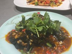 -老三龙虾(汉阳杨泗庙店)