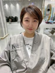 点击看大图 -5M HAIR SALON